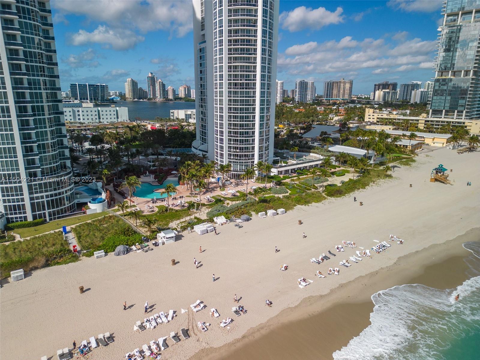 18201 Collins Ave 1208, Sunny Isles Beach, Florida 33160, 1 Bedroom Bedrooms, ,1 BathroomBathrooms,Residential,For Sale,18201 Collins Ave 1208,A11504221