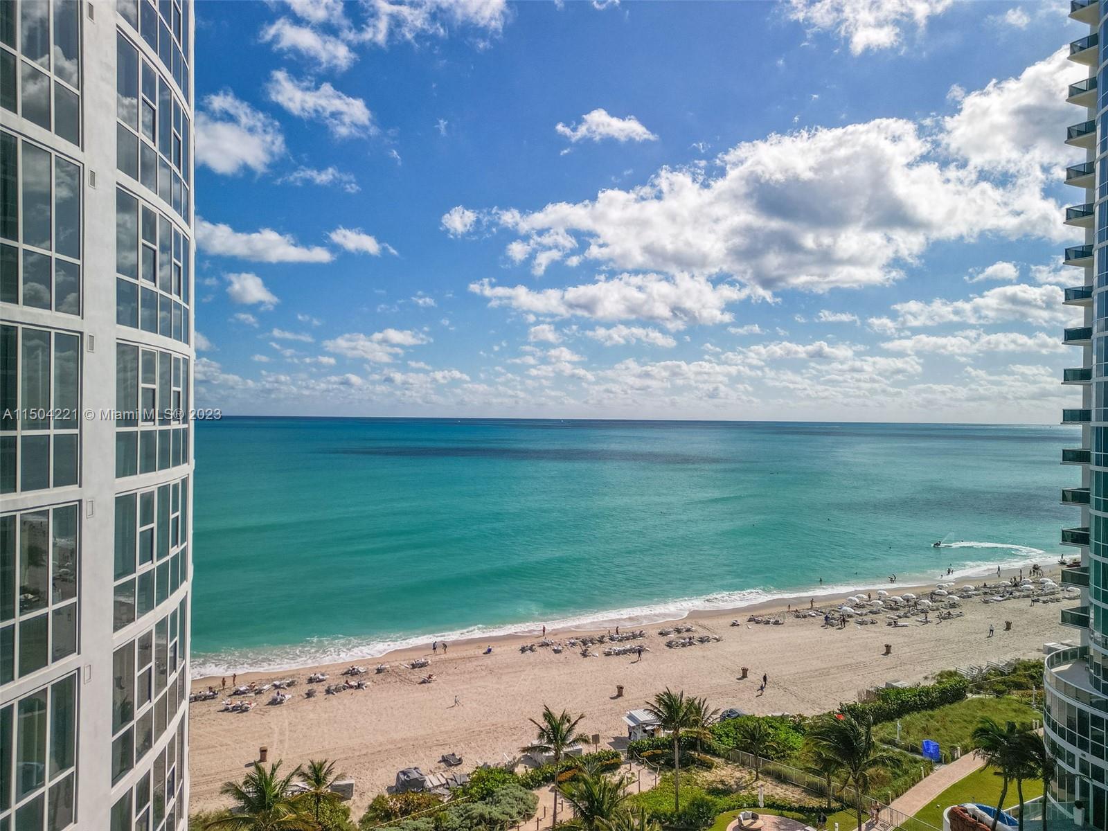 18201 Collins Ave 1208, Sunny Isles Beach, Florida 33160, 1 Bedroom Bedrooms, ,1 BathroomBathrooms,Residential,For Sale,18201 Collins Ave 1208,A11504221