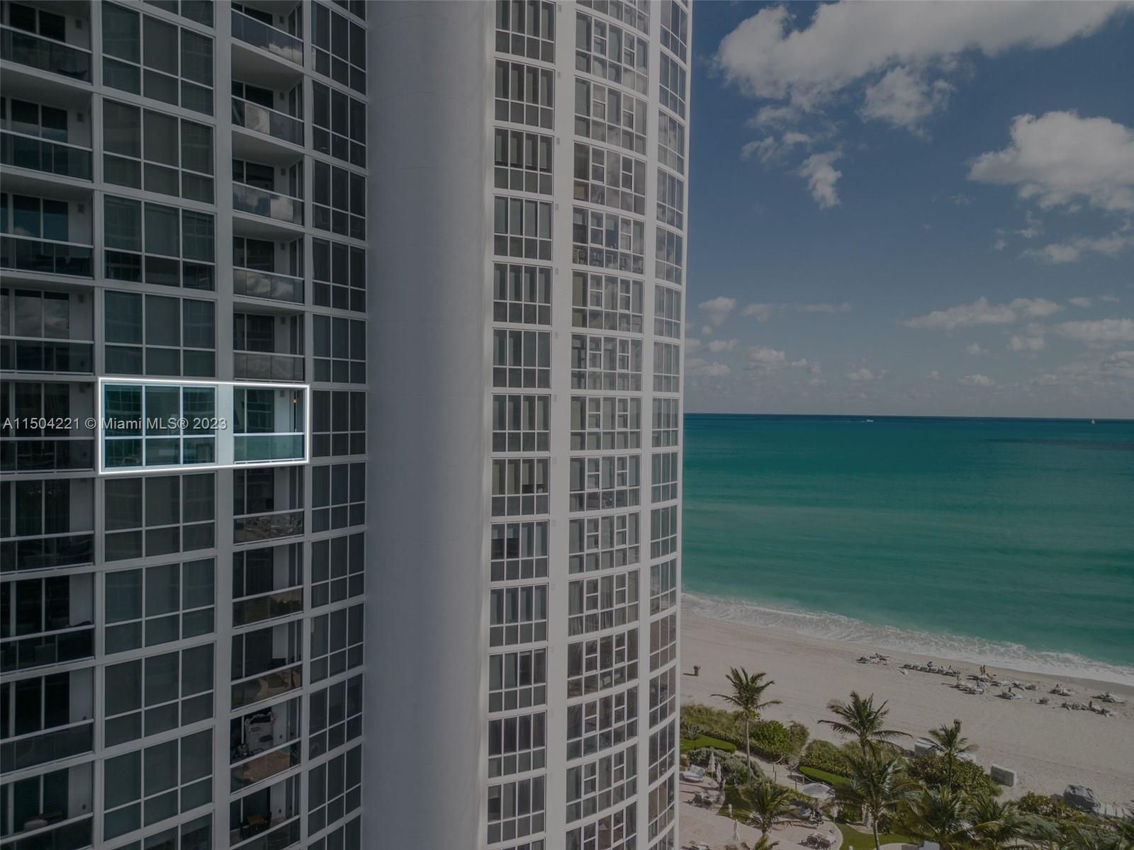 18201 Collins Ave 1208, Sunny Isles Beach, Florida 33160, 1 Bedroom Bedrooms, ,1 BathroomBathrooms,Residential,For Sale,18201 Collins Ave 1208,A11504221