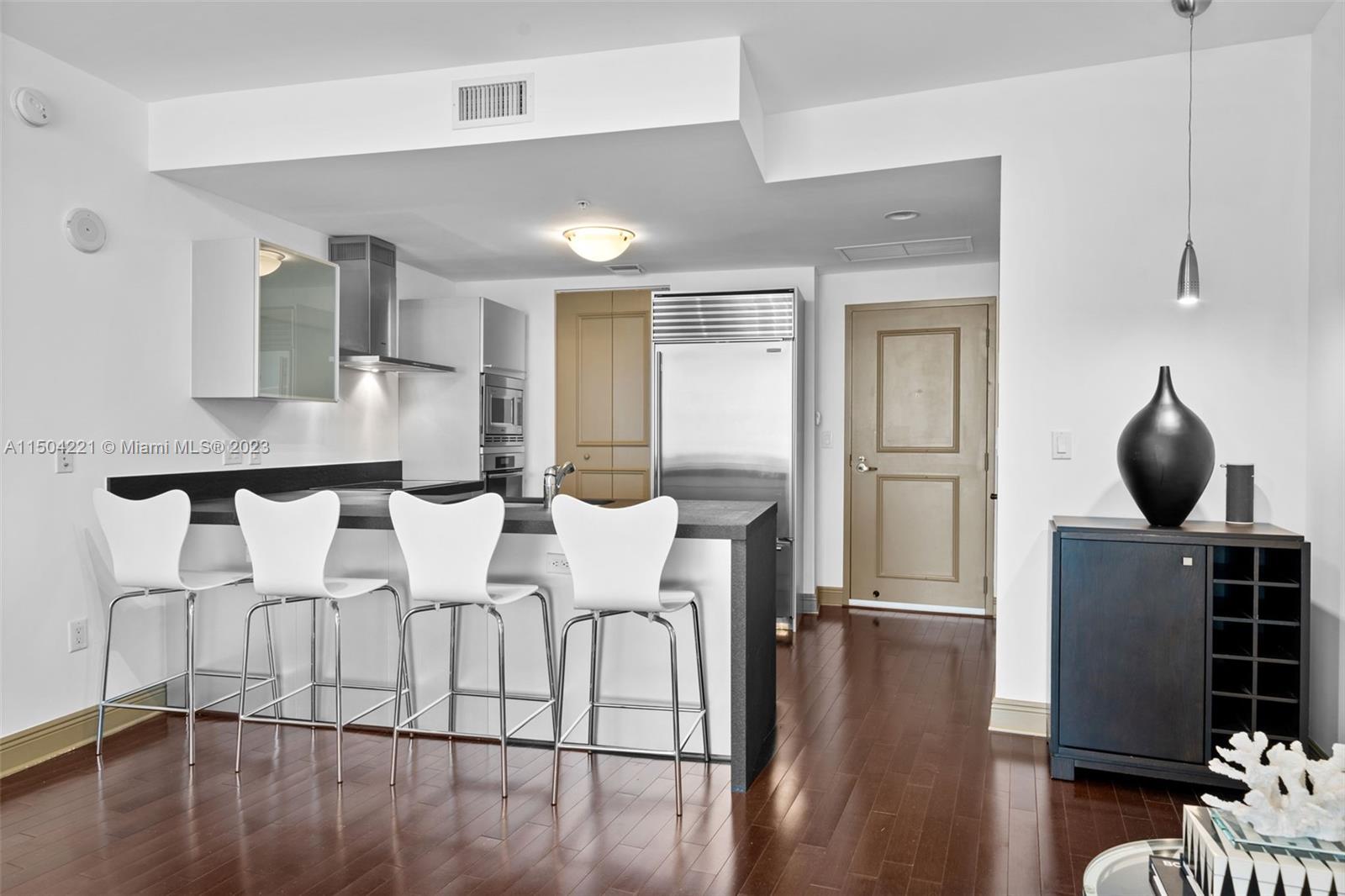 18201 Collins Ave 1208, Sunny Isles Beach, Florida 33160, 1 Bedroom Bedrooms, ,1 BathroomBathrooms,Residential,For Sale,18201 Collins Ave 1208,A11504221