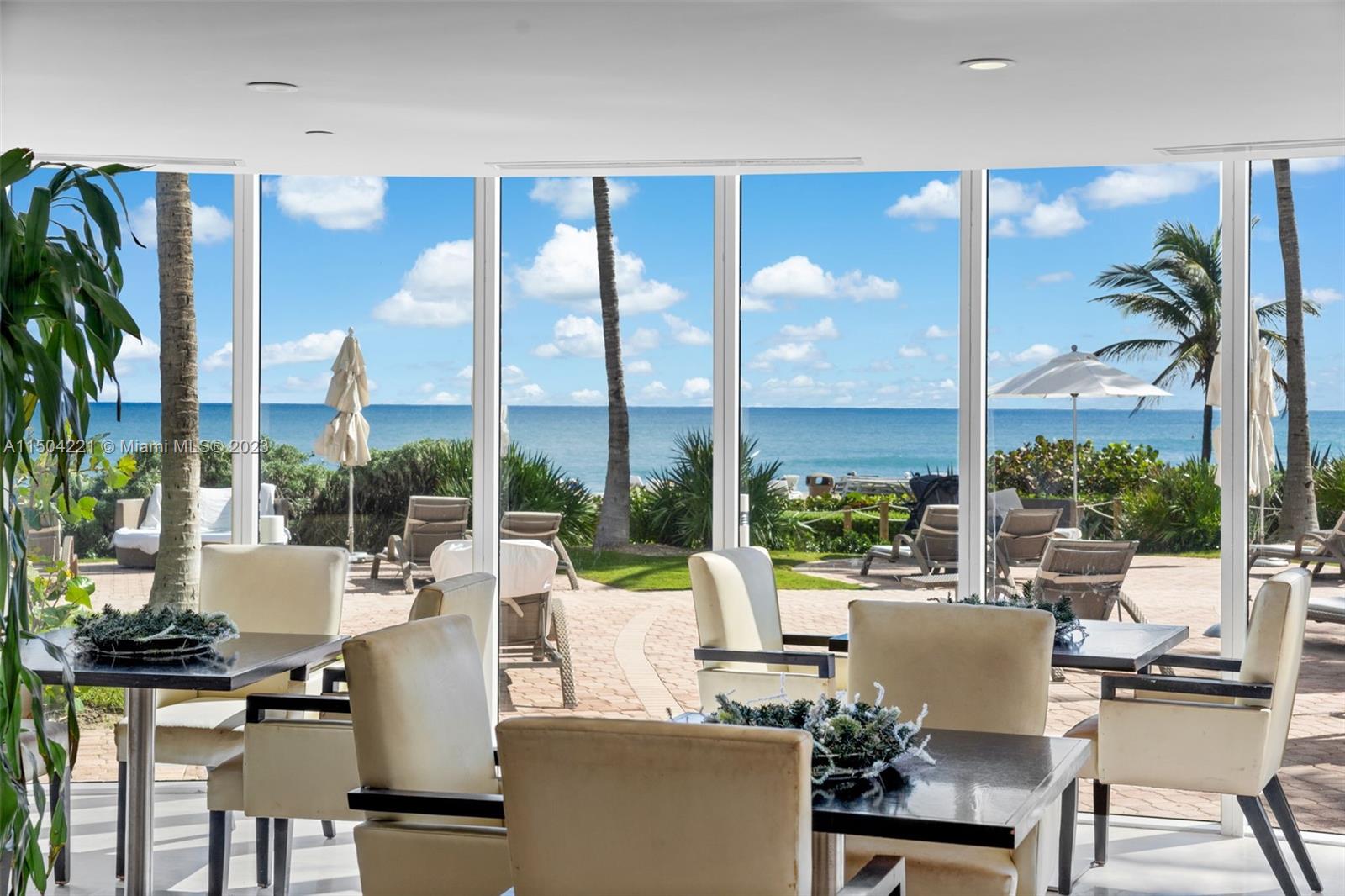 18201 Collins Ave 1208, Sunny Isles Beach, Florida 33160, 1 Bedroom Bedrooms, ,1 BathroomBathrooms,Residential,For Sale,18201 Collins Ave 1208,A11504221