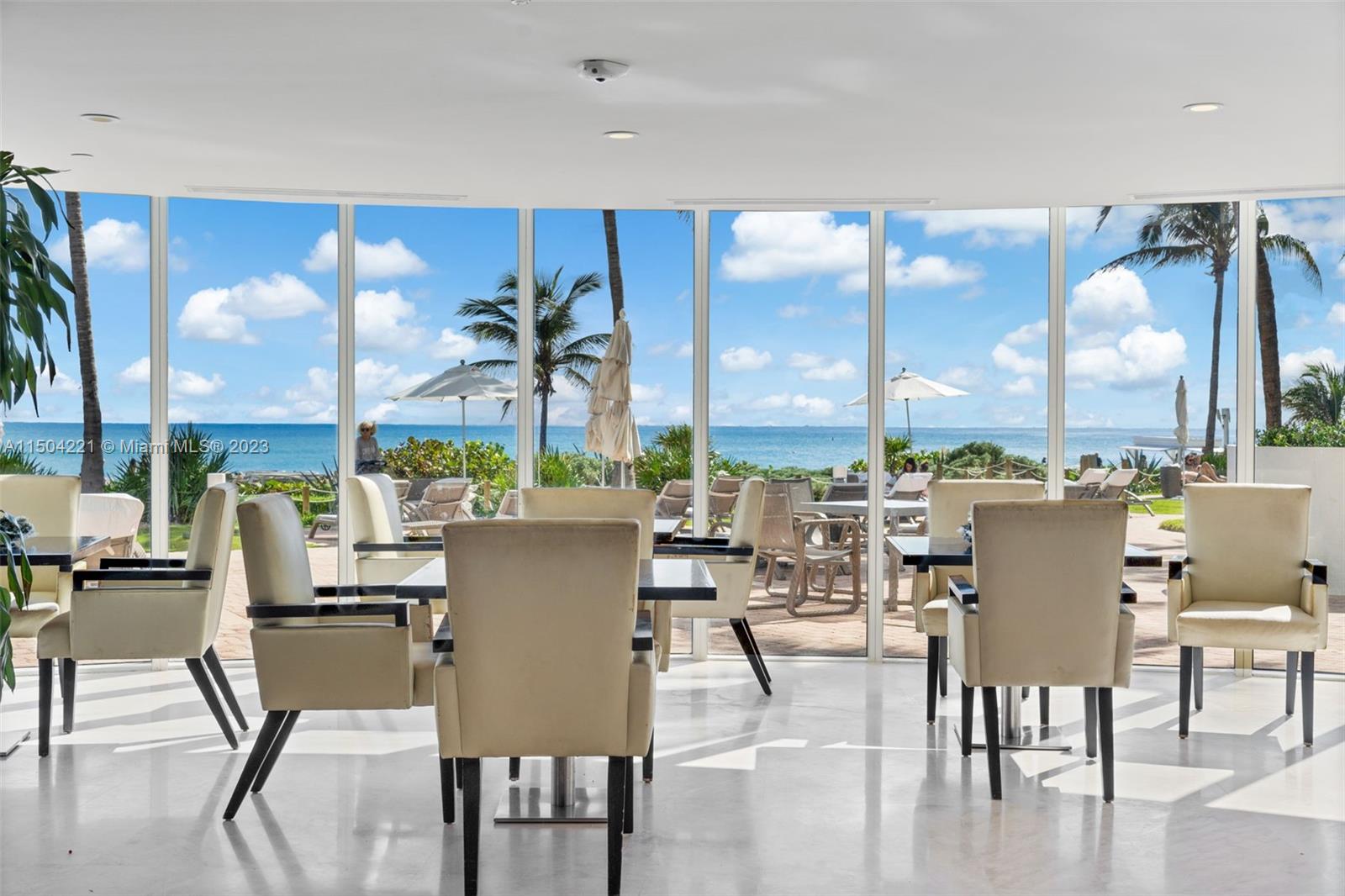 18201 Collins Ave 1208, Sunny Isles Beach, Florida 33160, 1 Bedroom Bedrooms, ,1 BathroomBathrooms,Residential,For Sale,18201 Collins Ave 1208,A11504221