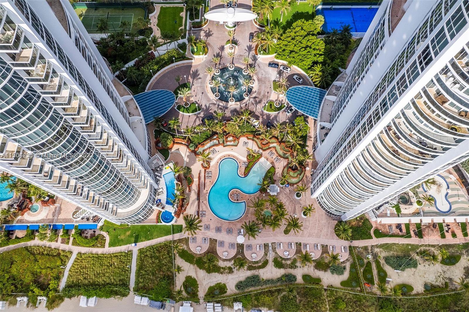 18201 Collins Ave 1208, Sunny Isles Beach, Florida 33160, 1 Bedroom Bedrooms, ,1 BathroomBathrooms,Residential,For Sale,18201 Collins Ave 1208,A11504221