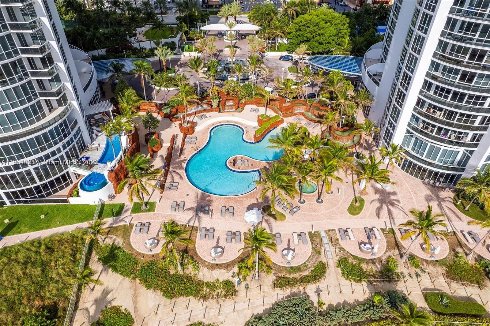 18201 Collins Ave 1208, Sunny Isles Beach, Florida 33160, 1 Bedroom Bedrooms, ,1 BathroomBathrooms,Residential,For Sale,18201 Collins Ave 1208,A11504221