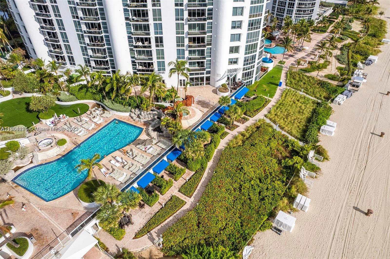 18201 Collins Ave 1208, Sunny Isles Beach, Florida 33160, 1 Bedroom Bedrooms, ,1 BathroomBathrooms,Residential,For Sale,18201 Collins Ave 1208,A11504221