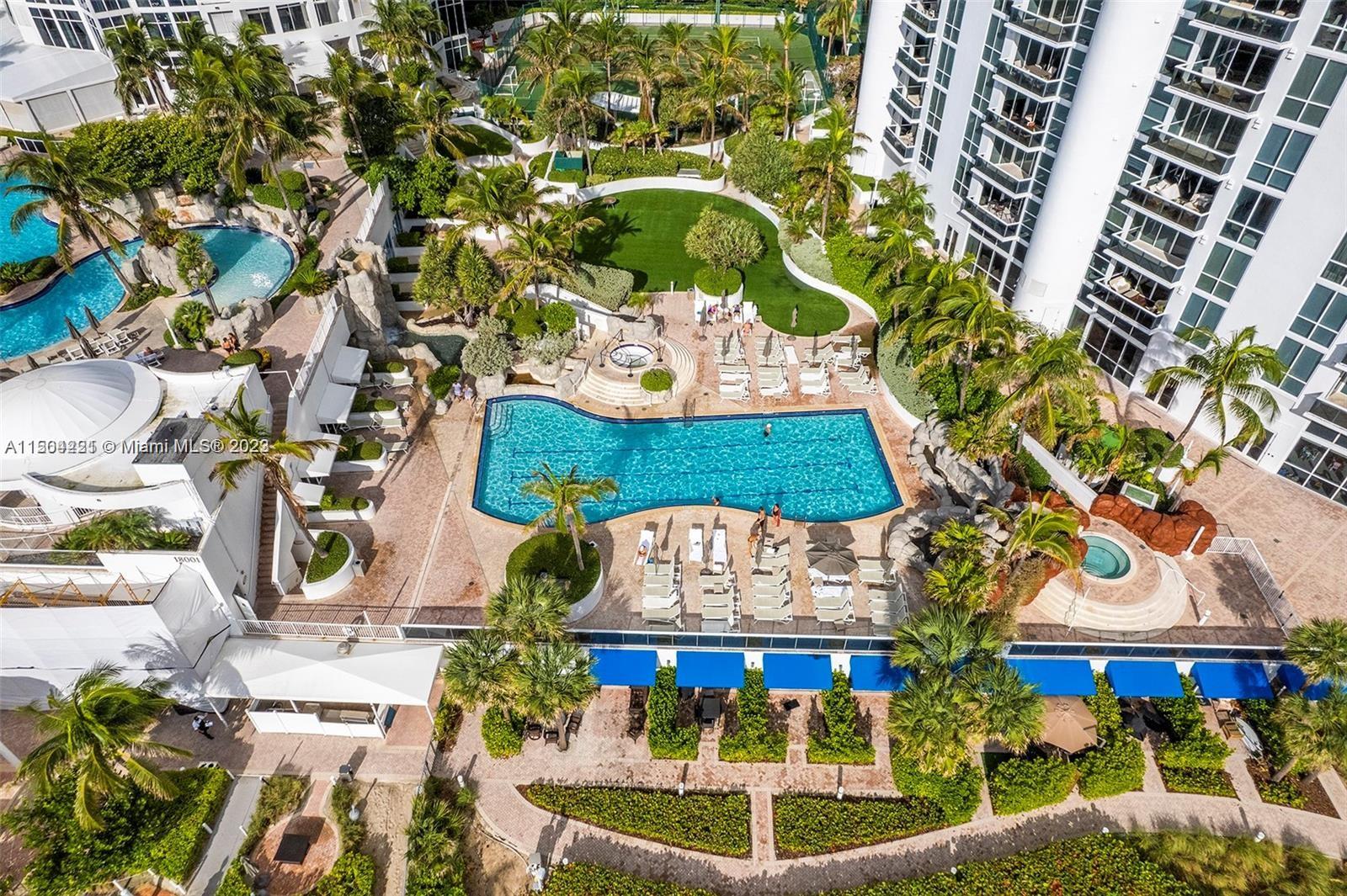 18201 Collins Ave 1208, Sunny Isles Beach, Florida 33160, 1 Bedroom Bedrooms, ,1 BathroomBathrooms,Residential,For Sale,18201 Collins Ave 1208,A11504221