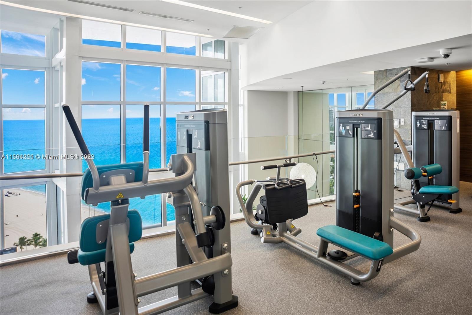 18201 Collins Ave 1208, Sunny Isles Beach, Florida 33160, 1 Bedroom Bedrooms, ,1 BathroomBathrooms,Residential,For Sale,18201 Collins Ave 1208,A11504221