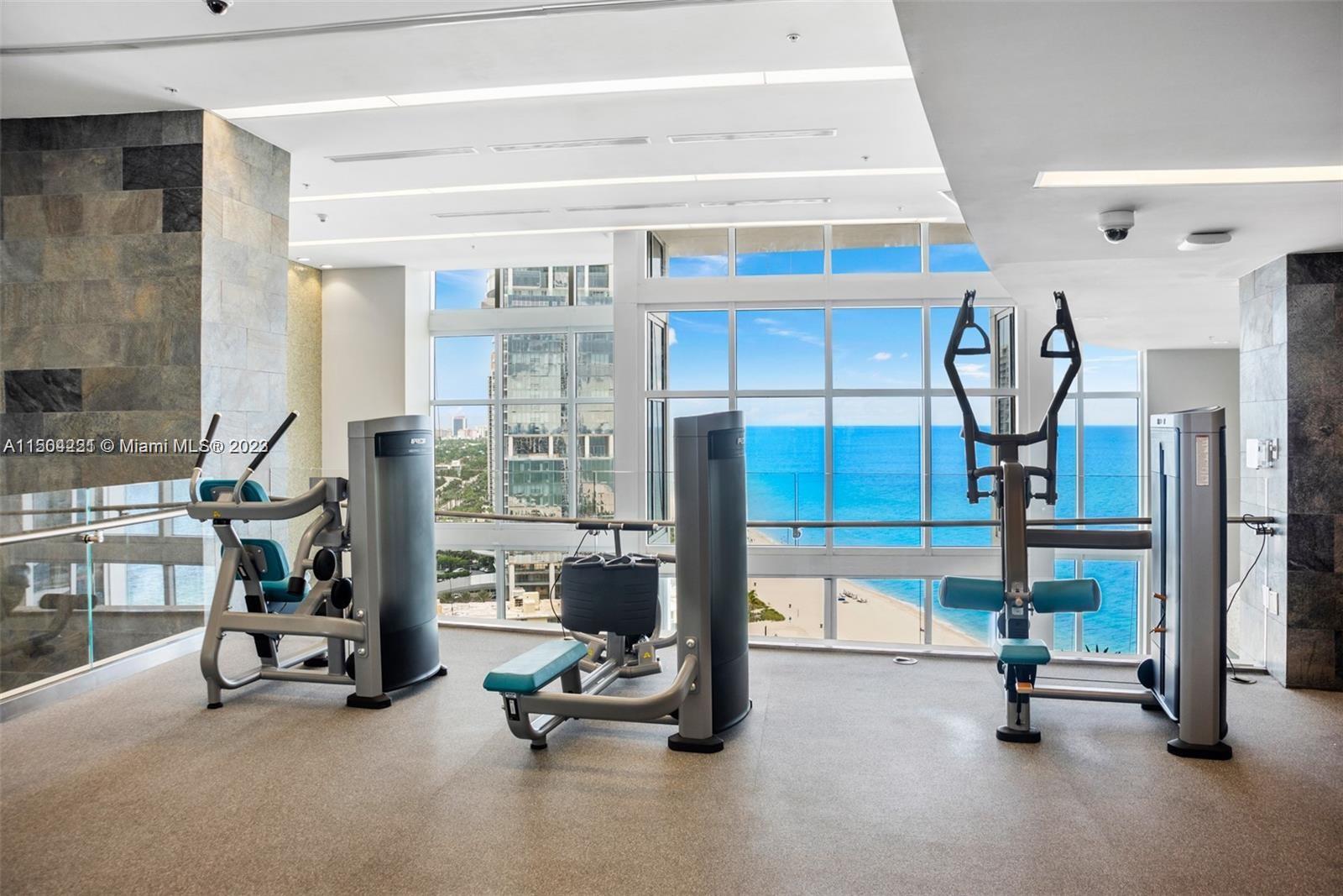 18201 Collins Ave 1208, Sunny Isles Beach, Florida 33160, 1 Bedroom Bedrooms, ,1 BathroomBathrooms,Residential,For Sale,18201 Collins Ave 1208,A11504221