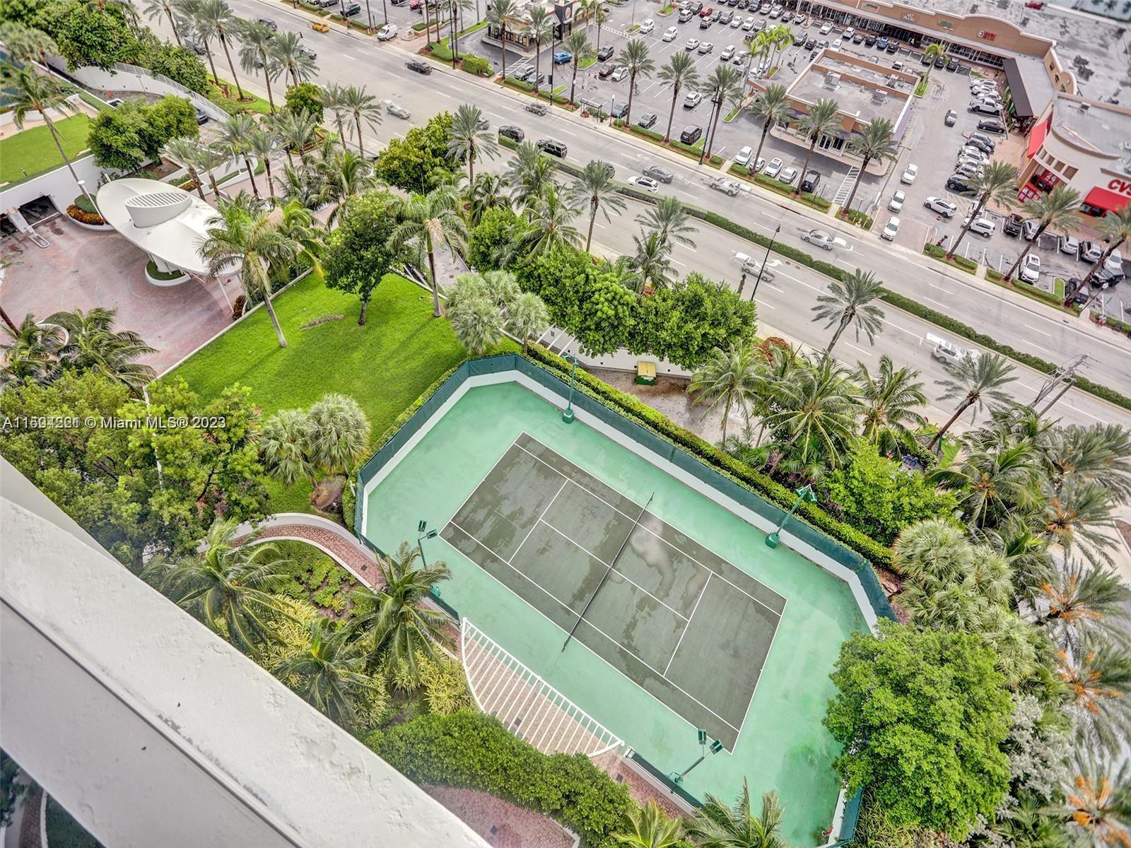 18201 Collins Ave 1208, Sunny Isles Beach, Florida 33160, 1 Bedroom Bedrooms, ,1 BathroomBathrooms,Residential,For Sale,18201 Collins Ave 1208,A11504221