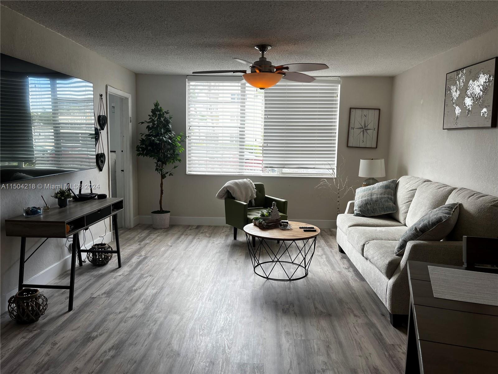 1893 S Ocean Dr 110, Hallandale Beach, Florida 33009, 1 Bedroom Bedrooms, ,1 BathroomBathrooms,Residential,For Sale,1893 S Ocean Dr 110,A11504218