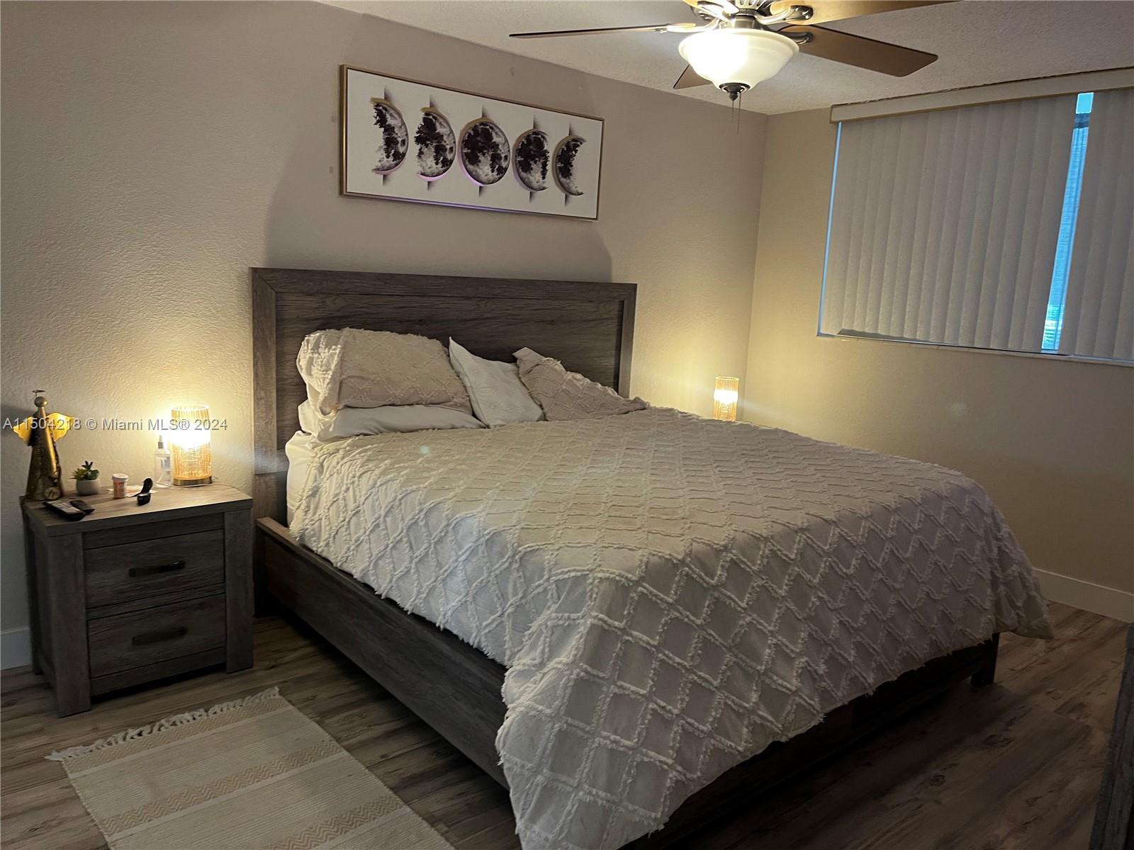 1893 S Ocean Dr 110, Hallandale Beach, Florida 33009, 1 Bedroom Bedrooms, ,1 BathroomBathrooms,Residential,For Sale,1893 S Ocean Dr 110,A11504218