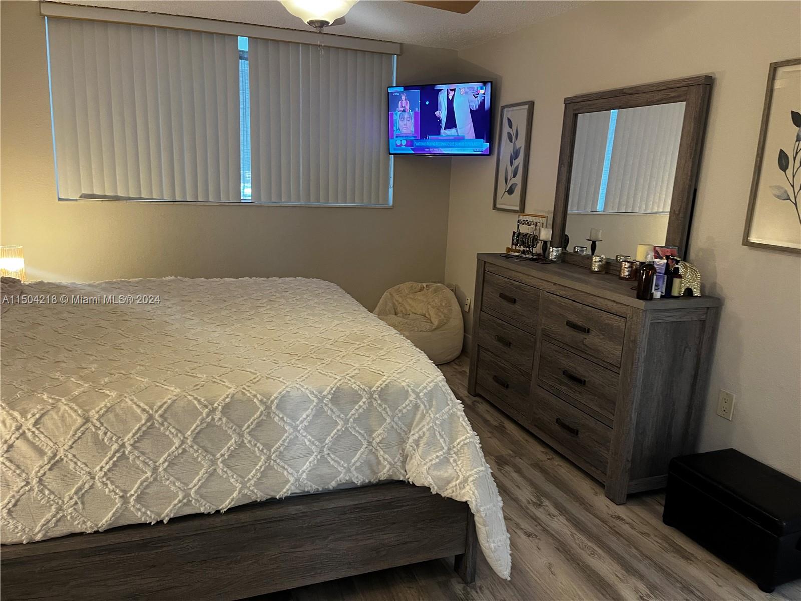 1893 S Ocean Dr 110, Hallandale Beach, Florida 33009, 1 Bedroom Bedrooms, ,1 BathroomBathrooms,Residential,For Sale,1893 S Ocean Dr 110,A11504218