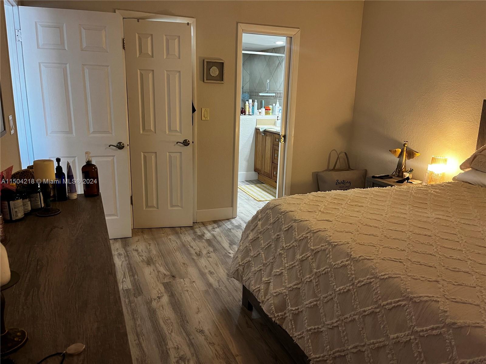 1893 S Ocean Dr 110, Hallandale Beach, Florida 33009, 1 Bedroom Bedrooms, ,1 BathroomBathrooms,Residential,For Sale,1893 S Ocean Dr 110,A11504218