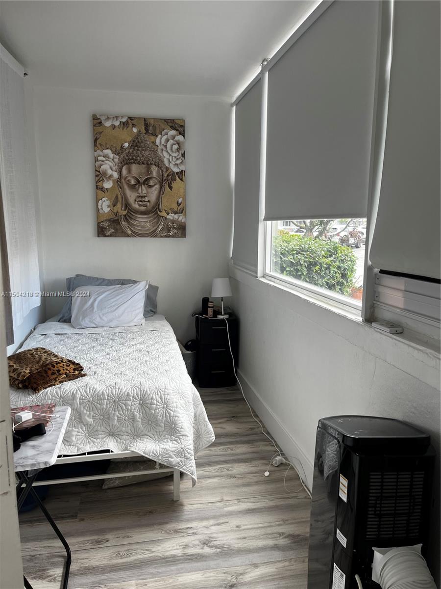 1893 S Ocean Dr 110, Hallandale Beach, Florida 33009, 1 Bedroom Bedrooms, ,1 BathroomBathrooms,Residential,For Sale,1893 S Ocean Dr 110,A11504218
