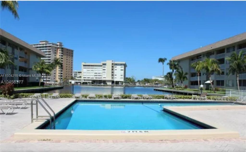 1893 S Ocean Dr 110, Hallandale Beach, Florida 33009, 1 Bedroom Bedrooms, ,1 BathroomBathrooms,Residential,For Sale,1893 S Ocean Dr 110,A11504218