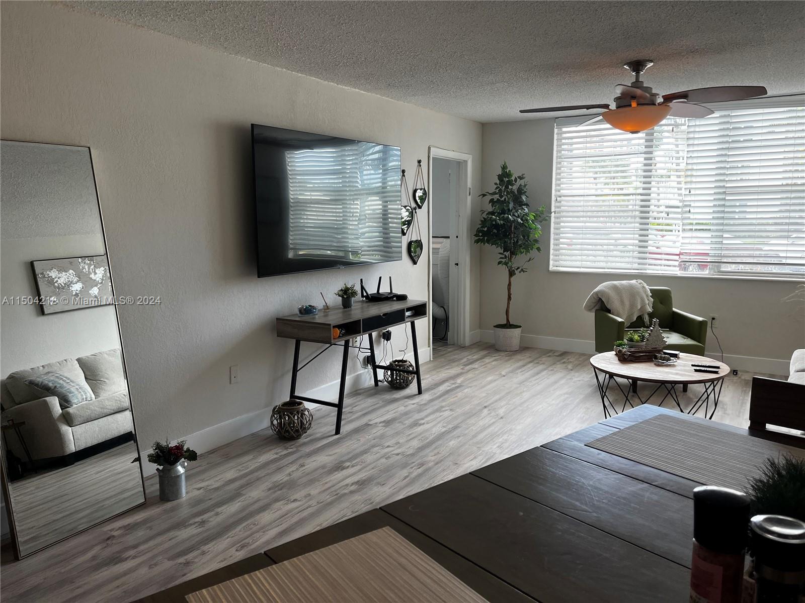 1893 S Ocean Dr 110, Hallandale Beach, Florida 33009, 1 Bedroom Bedrooms, ,1 BathroomBathrooms,Residential,For Sale,1893 S Ocean Dr 110,A11504218