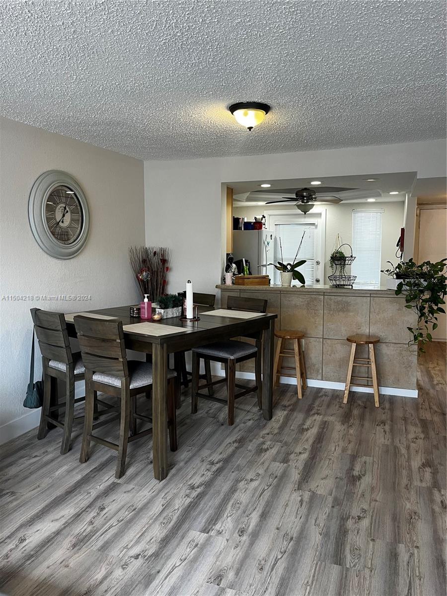 1893 S Ocean Dr 110, Hallandale Beach, Florida 33009, 1 Bedroom Bedrooms, ,1 BathroomBathrooms,Residential,For Sale,1893 S Ocean Dr 110,A11504218