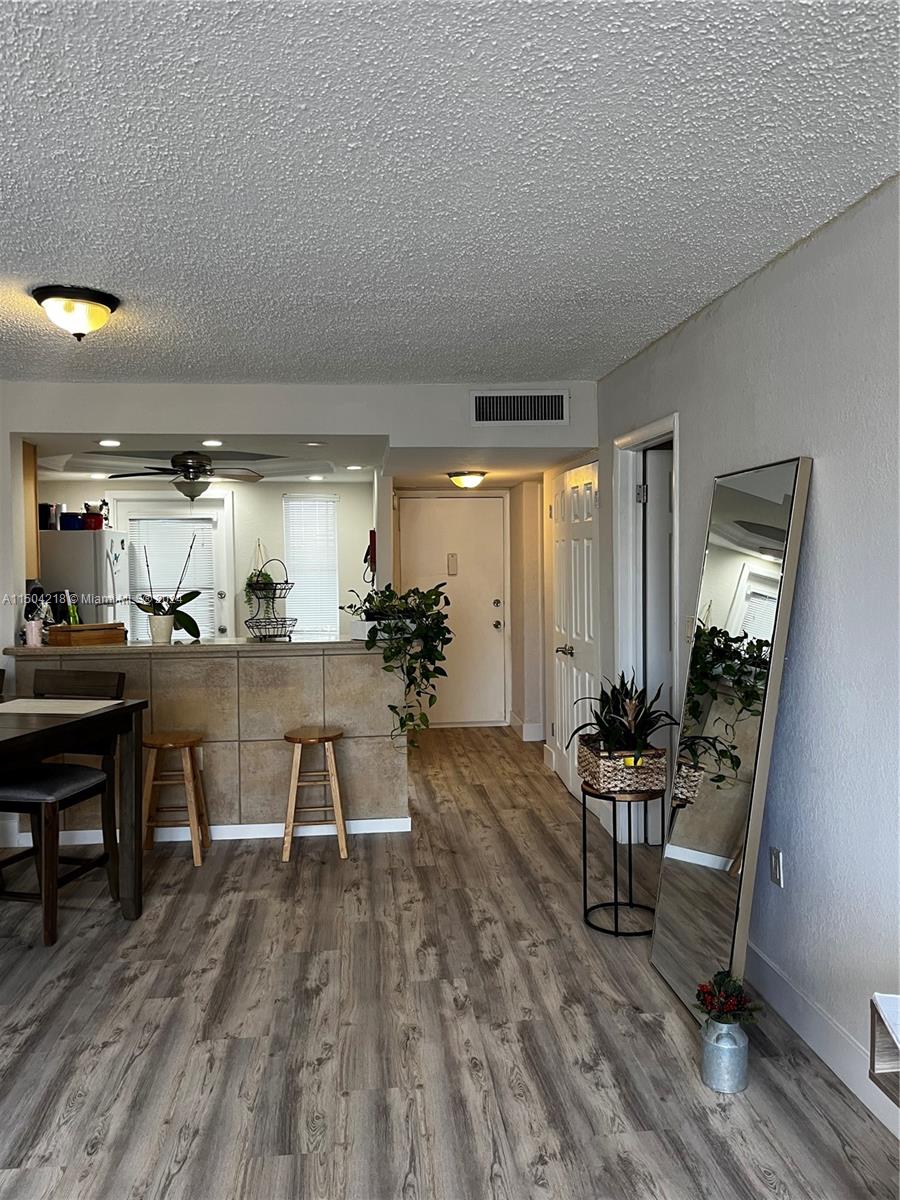 1893 S Ocean Dr 110, Hallandale Beach, Florida 33009, 1 Bedroom Bedrooms, ,1 BathroomBathrooms,Residential,For Sale,1893 S Ocean Dr 110,A11504218