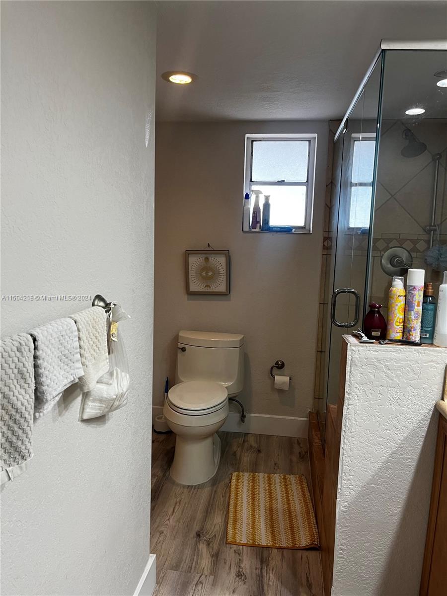 1893 S Ocean Dr 110, Hallandale Beach, Florida 33009, 1 Bedroom Bedrooms, ,1 BathroomBathrooms,Residential,For Sale,1893 S Ocean Dr 110,A11504218