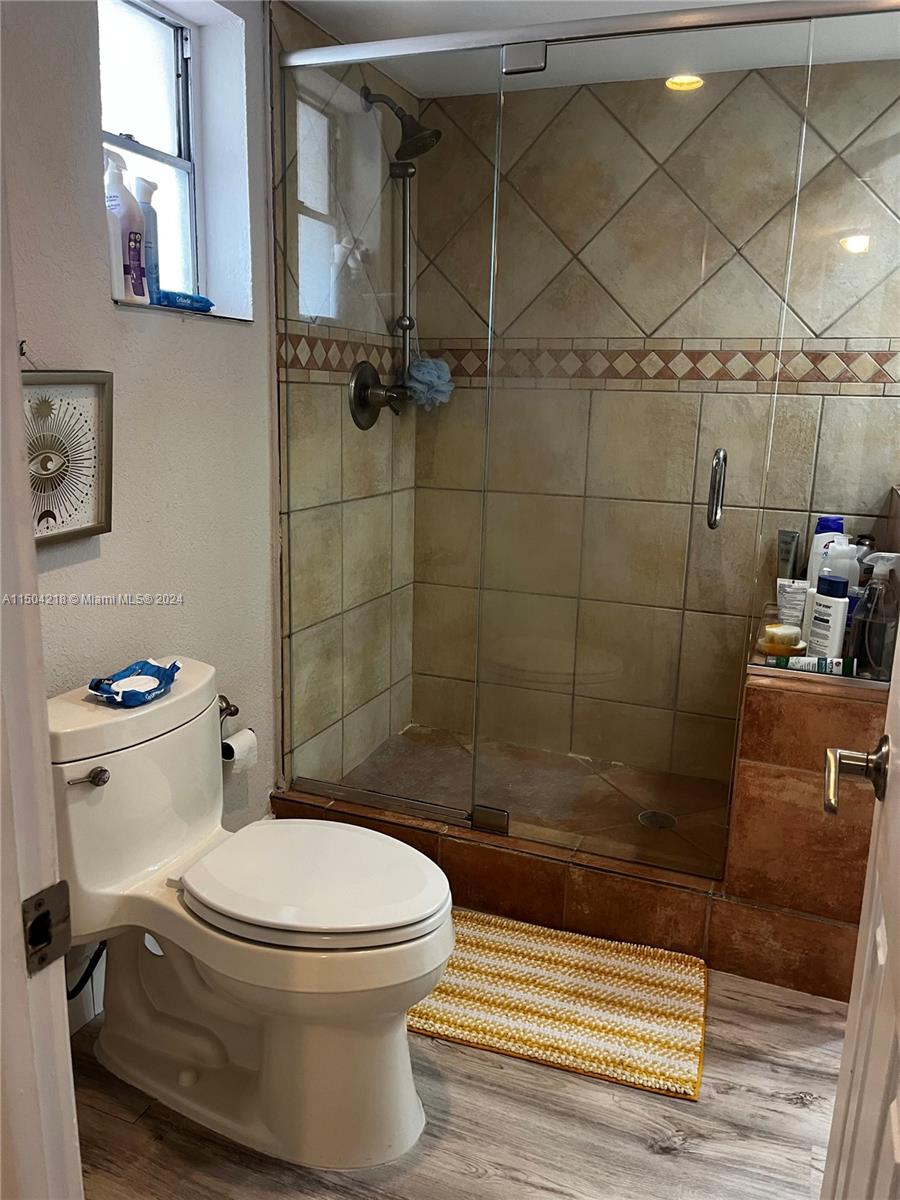 1893 S Ocean Dr 110, Hallandale Beach, Florida 33009, 1 Bedroom Bedrooms, ,1 BathroomBathrooms,Residential,For Sale,1893 S Ocean Dr 110,A11504218