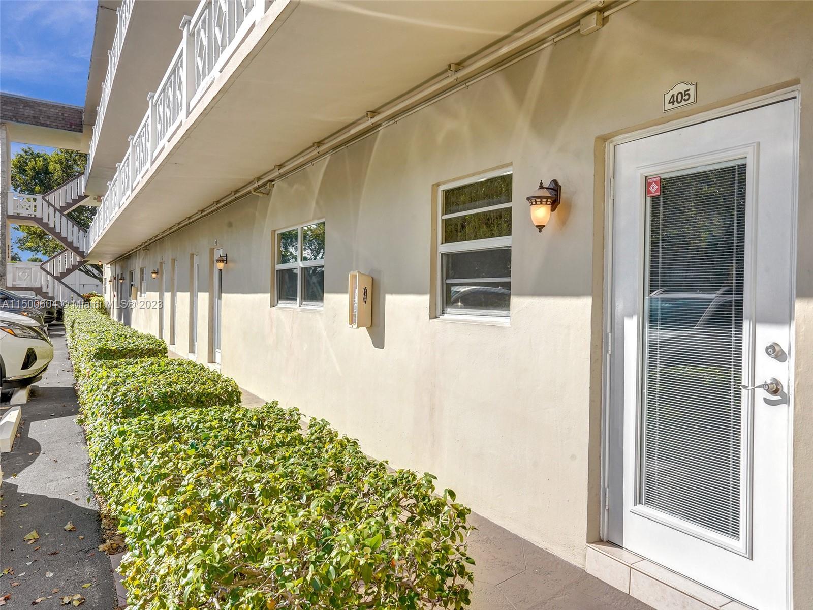 5103 35th St, Lauderdale Lakes, FL, 33319 United States, 1 Bedroom Bedrooms, ,1 BathroomBathrooms,Residential,For Sale,35th St,A11500604