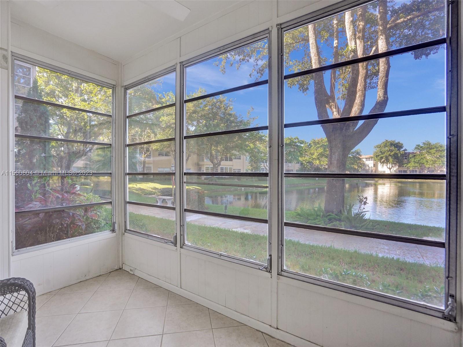 5103 35th St, Lauderdale Lakes, FL, 33319 United States, 1 Bedroom Bedrooms, ,1 BathroomBathrooms,Residential,For Sale,35th St,A11500604
