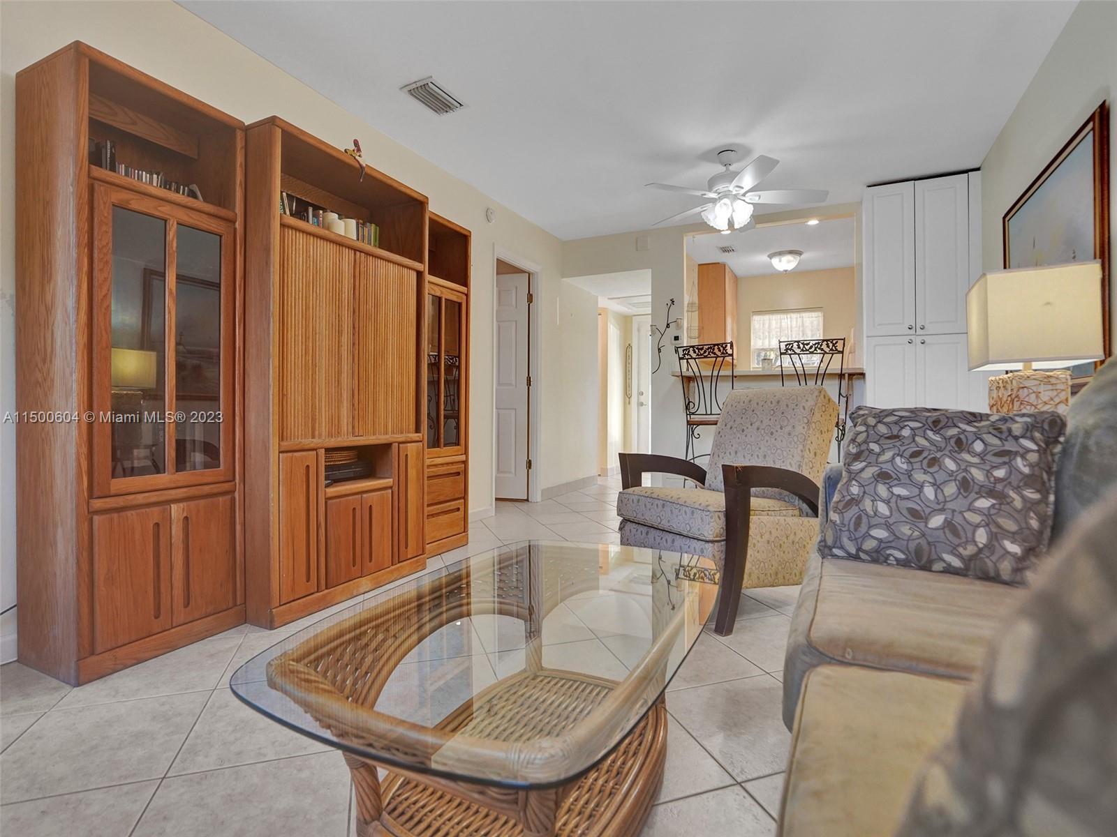 5103 35th St, Lauderdale Lakes, FL, 33319 United States, 1 Bedroom Bedrooms, ,1 BathroomBathrooms,Residential,For Sale,35th St,A11500604