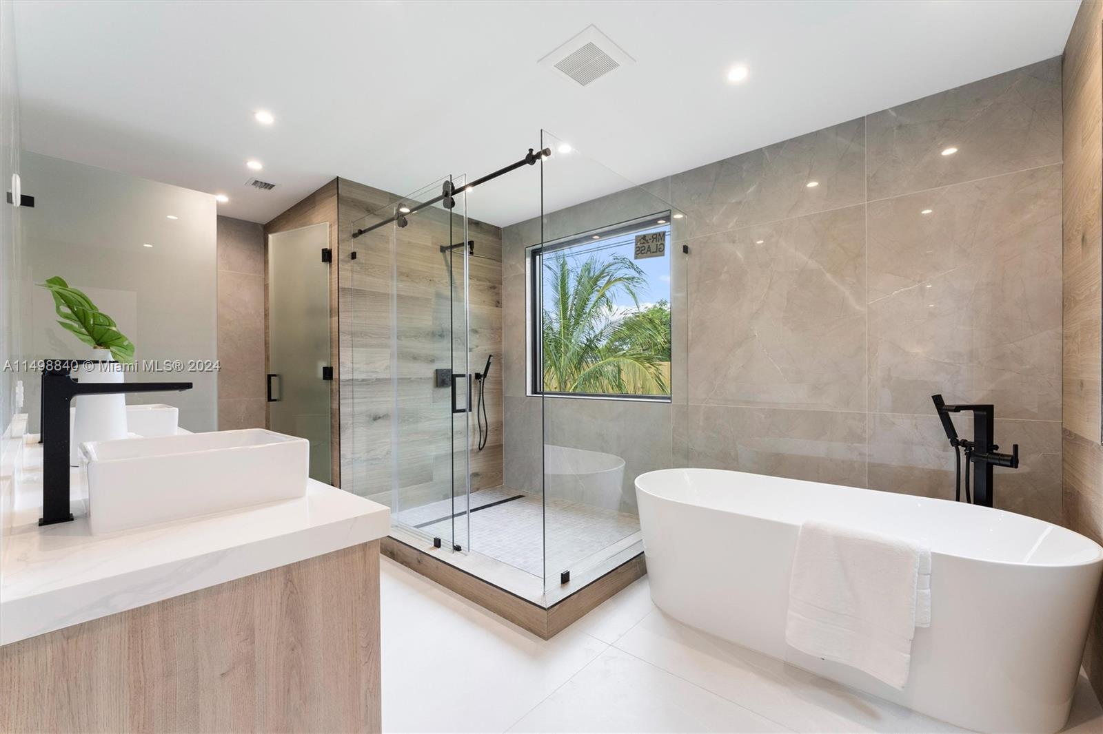 5928 69th Ave, Miami, FL, 33143 United States, 5 Bedrooms Bedrooms, ,5 BathroomsBathrooms,Residential,For Sale,69th Ave,A11498840