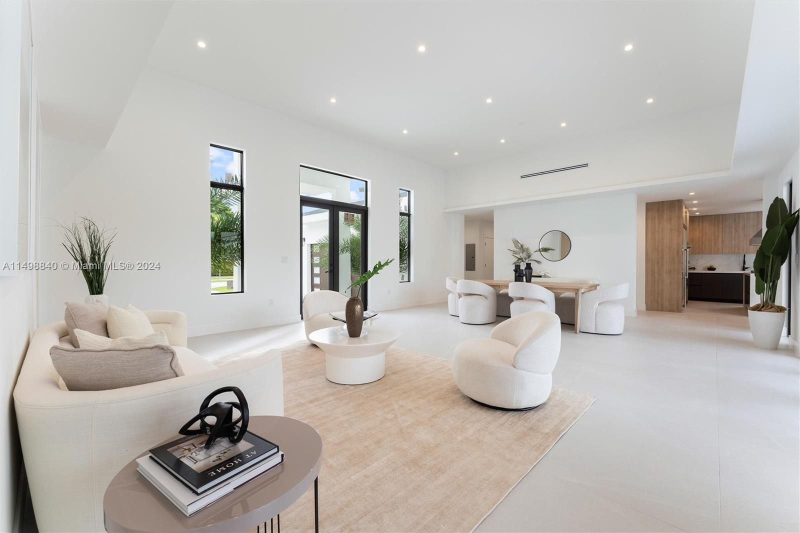 5928 69th Ave, Miami, FL, 33143 United States, 5 Bedrooms Bedrooms, ,5 BathroomsBathrooms,Residential,For Sale,69th Ave,A11498840