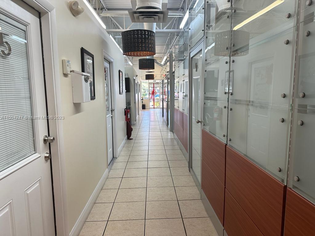 128 weston 128, Weston, Florida 33326, ,Commerciallease,For Rent,128 weston 128,A11504247