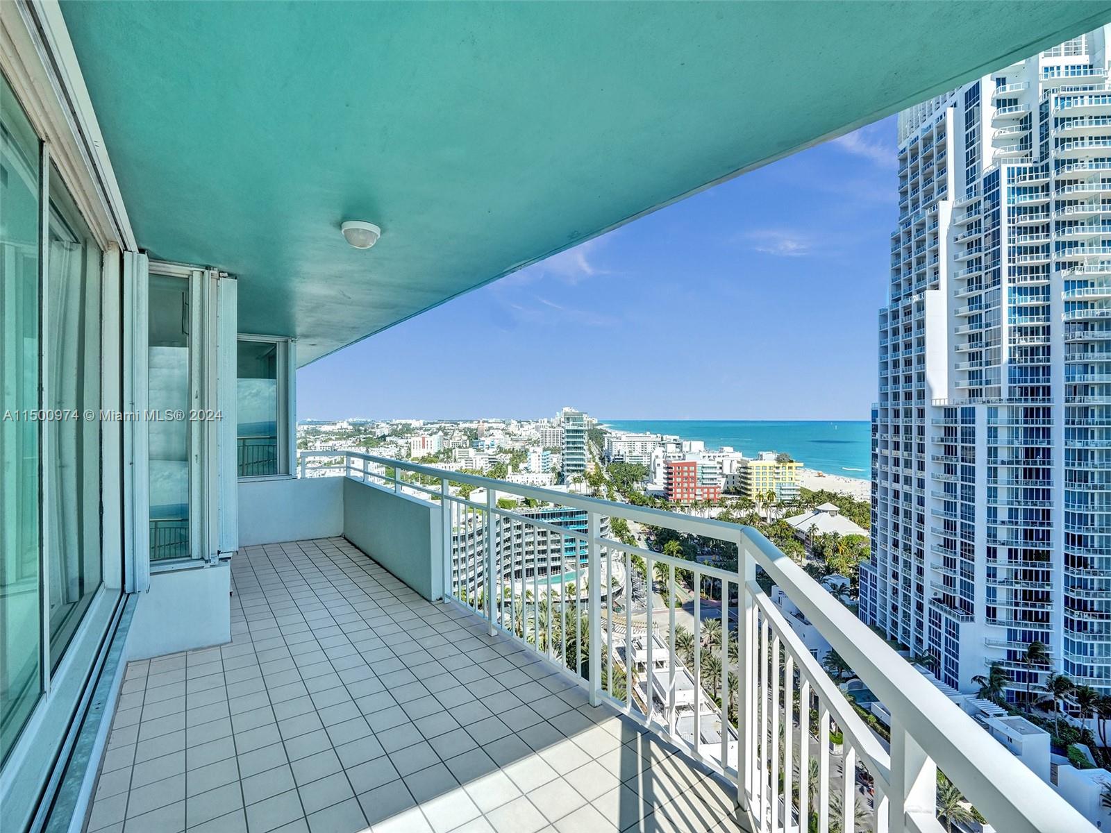 400 Pointe Dr, Miami Beach, FL, 33139 United States, 3 Bedrooms Bedrooms, ,3 BathroomsBathrooms,Residential,For Sale,Pointe Dr,A11500974