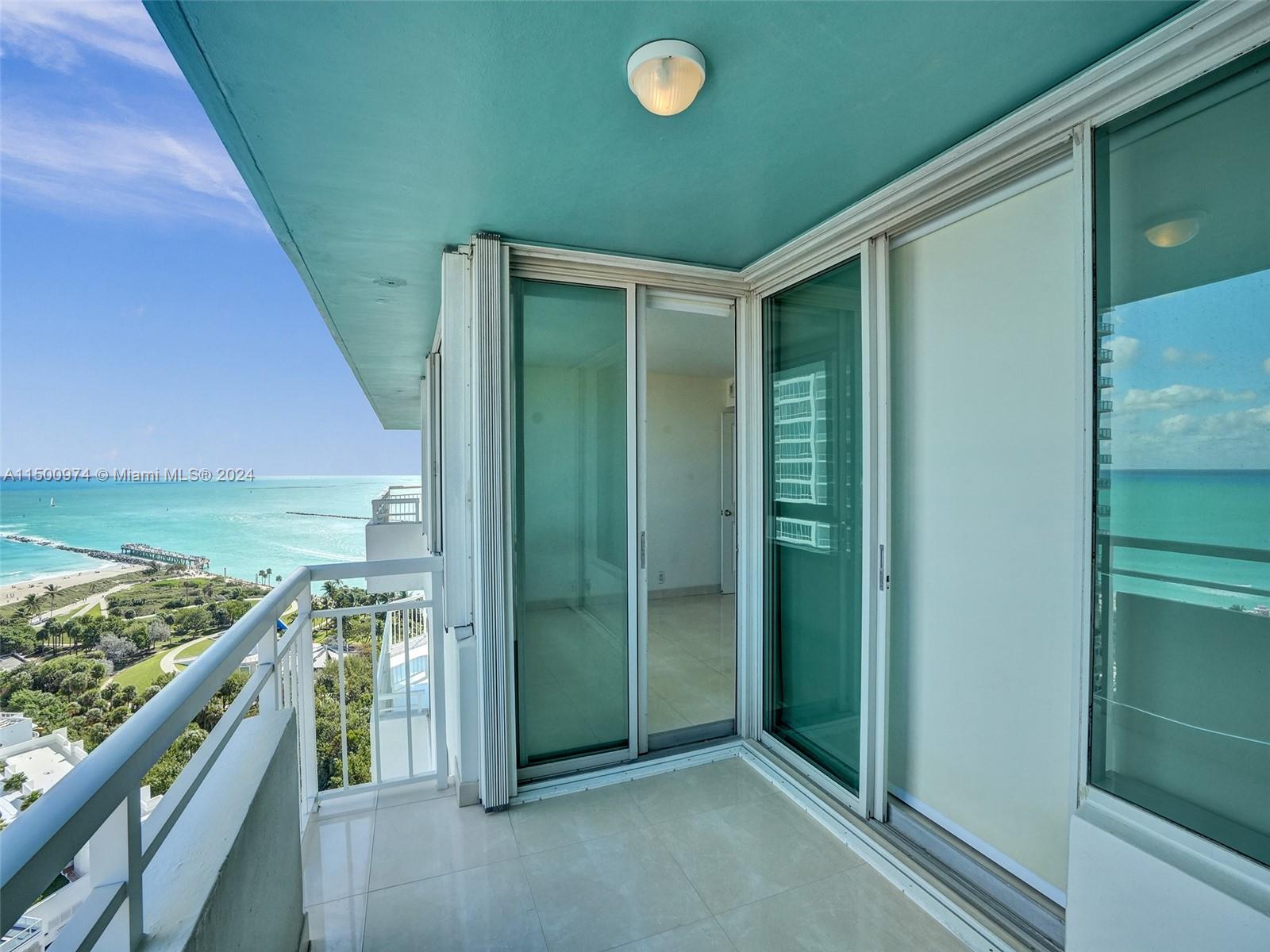 400 Pointe Dr, Miami Beach, FL, 33139 United States, 3 Bedrooms Bedrooms, ,3 BathroomsBathrooms,Residential,For Sale,Pointe Dr,A11500974