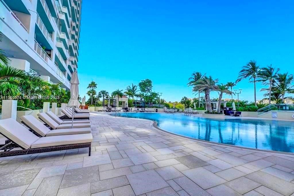 400 Pointe Dr, Miami Beach, FL, 33139 United States, 3 Bedrooms Bedrooms, ,3 BathroomsBathrooms,Residential,For Sale,Pointe Dr,A11500974