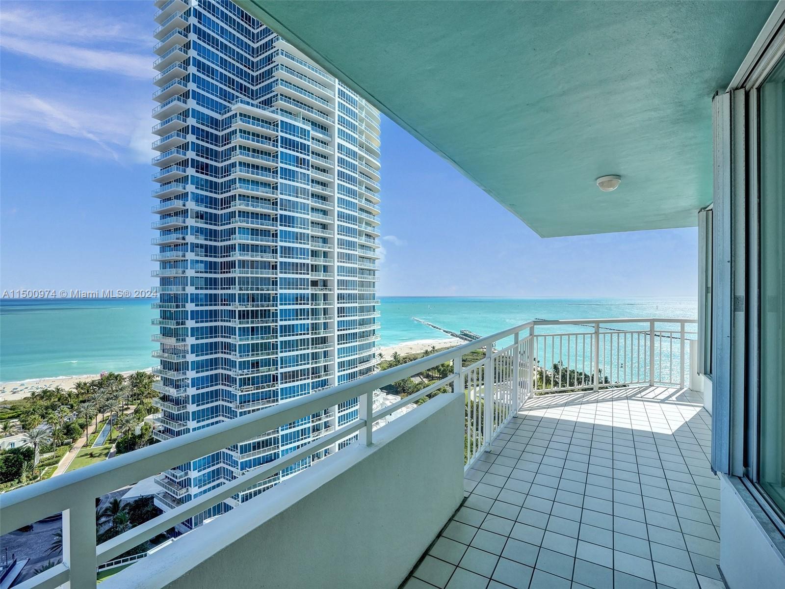 400 Pointe Dr, Miami Beach, FL, 33139 United States, 3 Bedrooms Bedrooms, ,3 BathroomsBathrooms,Residential,For Sale,Pointe Dr,A11500974