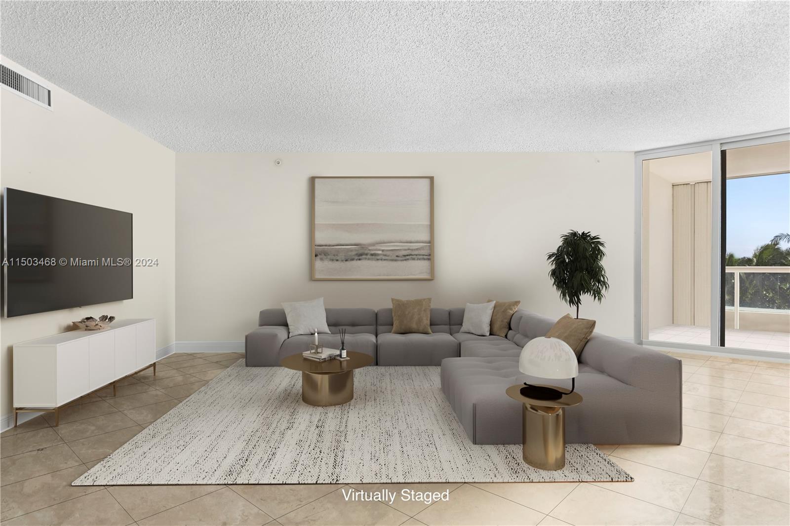 21050 Point Pl 502, Miami, Florida 33180, 3 Bedrooms Bedrooms, ,2 BathroomsBathrooms,Residential,For Sale,21050 Point Pl 502,A11503468