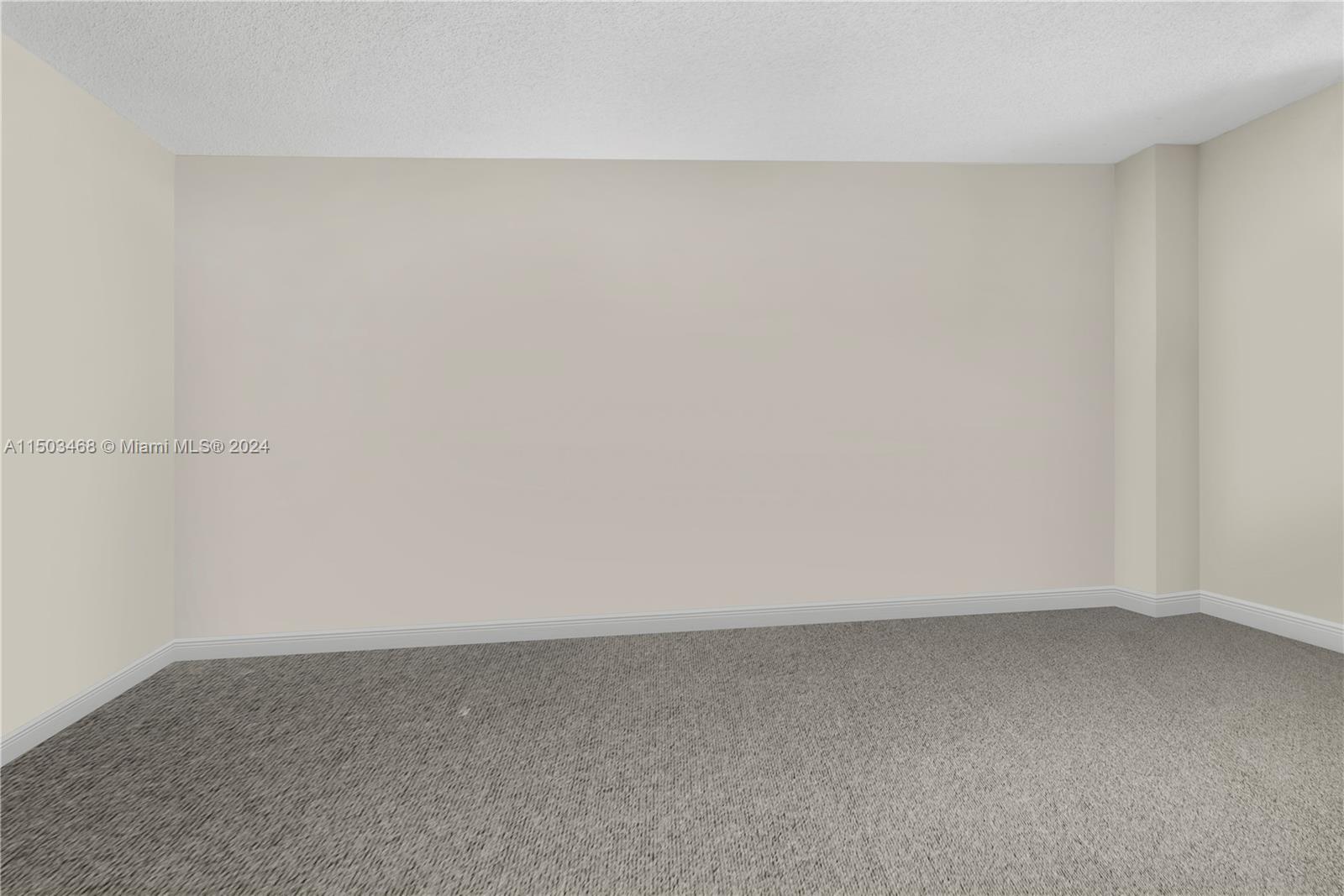 21050 Point Pl 502, Miami, Florida 33180, 3 Bedrooms Bedrooms, ,2 BathroomsBathrooms,Residential,For Sale,21050 Point Pl 502,A11503468