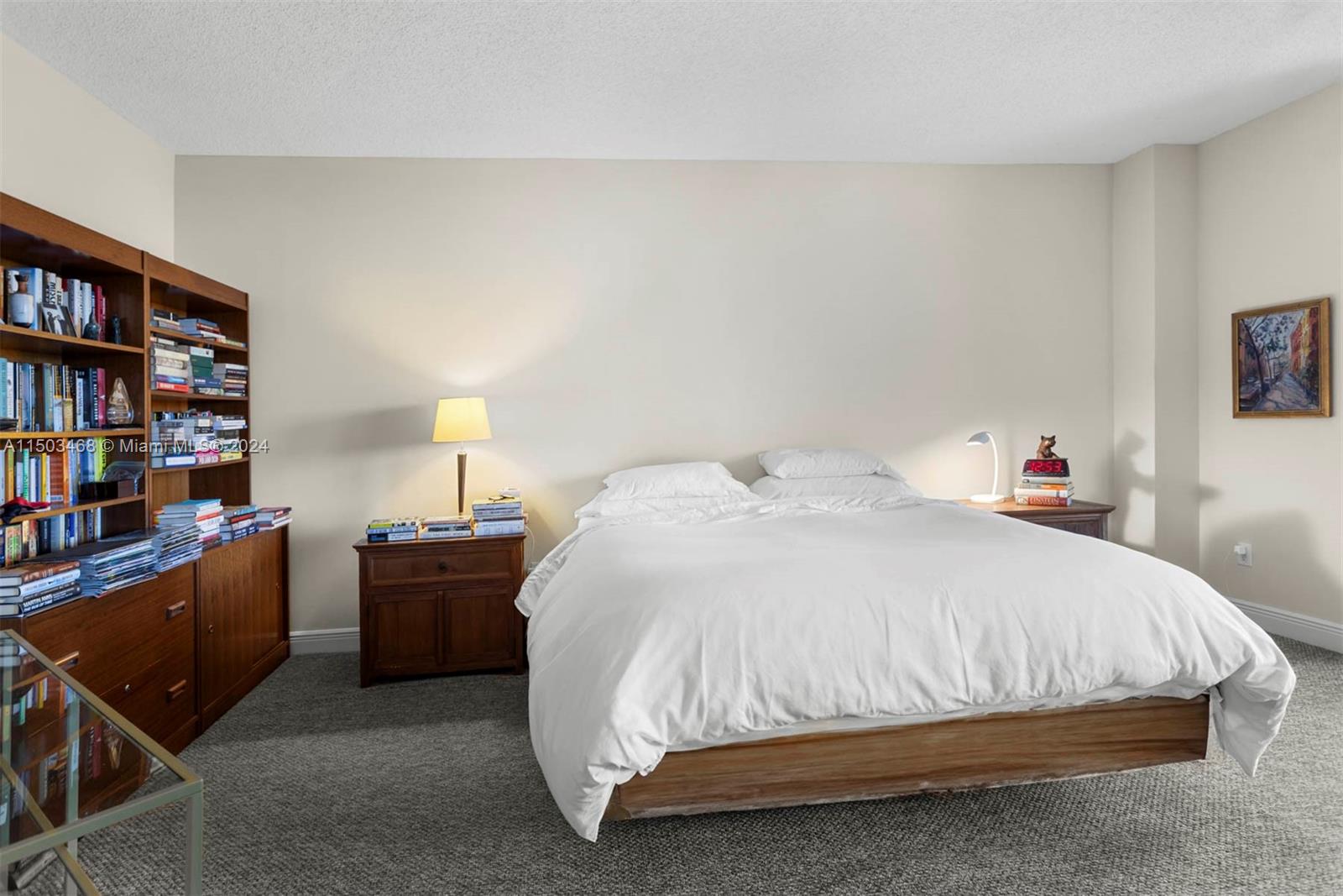 21050 Point Pl 502, Miami, Florida 33180, 3 Bedrooms Bedrooms, ,2 BathroomsBathrooms,Residential,For Sale,21050 Point Pl 502,A11503468
