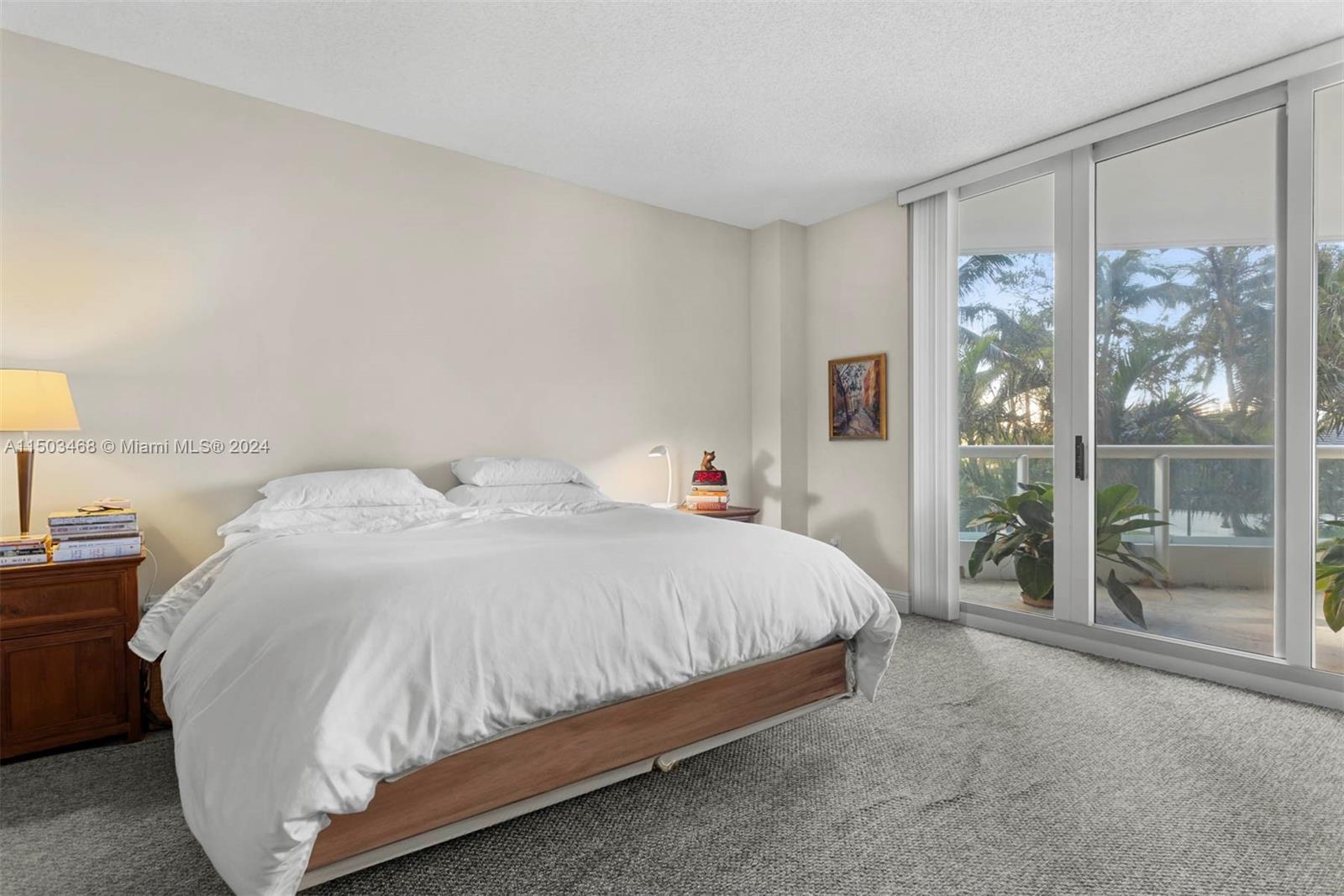 21050 Point Pl 502, Miami, Florida 33180, 3 Bedrooms Bedrooms, ,2 BathroomsBathrooms,Residential,For Sale,21050 Point Pl 502,A11503468