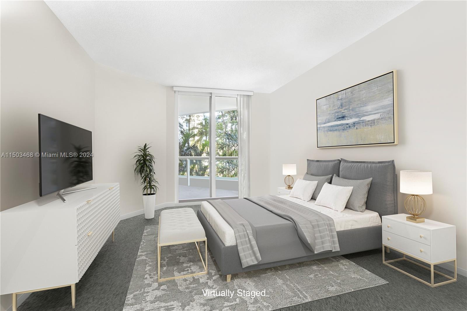 21050 Point Pl 502, Miami, Florida 33180, 3 Bedrooms Bedrooms, ,2 BathroomsBathrooms,Residential,For Sale,21050 Point Pl 502,A11503468