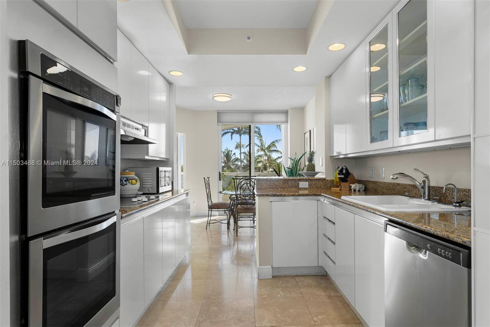 21050 Point Pl 502, Miami, Florida 33180, 3 Bedrooms Bedrooms, ,2 BathroomsBathrooms,Residential,For Sale,21050 Point Pl 502,A11503468
