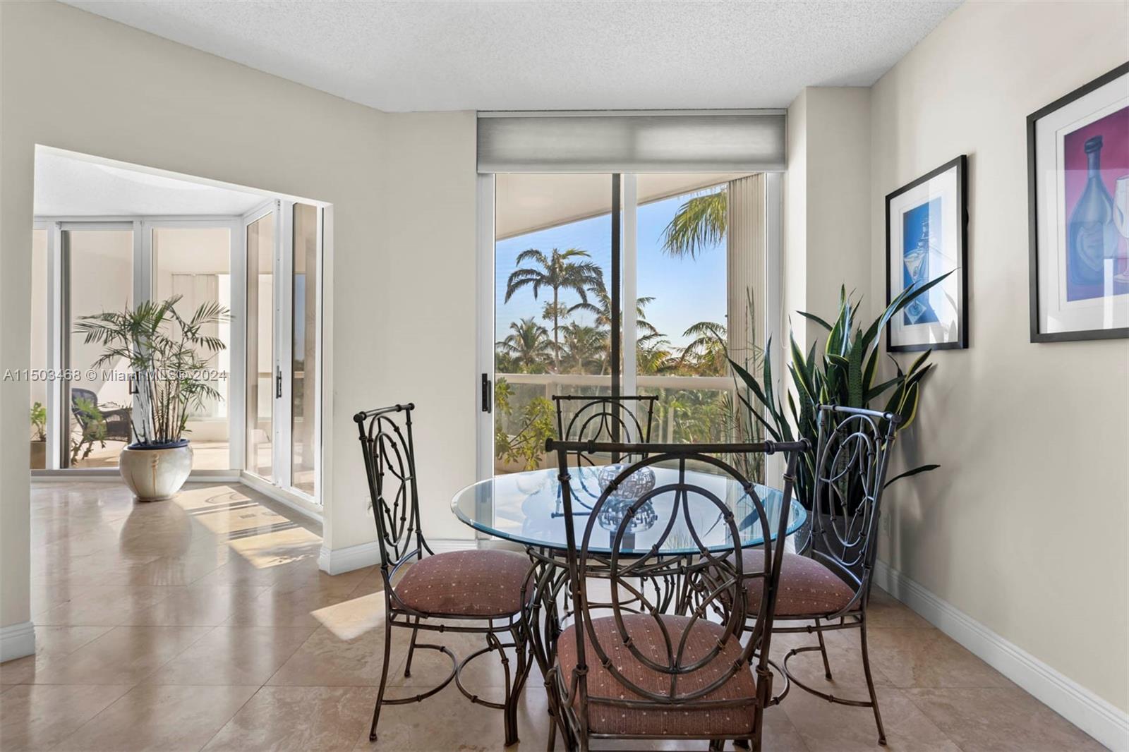 21050 Point Pl 502, Miami, Florida 33180, 3 Bedrooms Bedrooms, ,2 BathroomsBathrooms,Residential,For Sale,21050 Point Pl 502,A11503468
