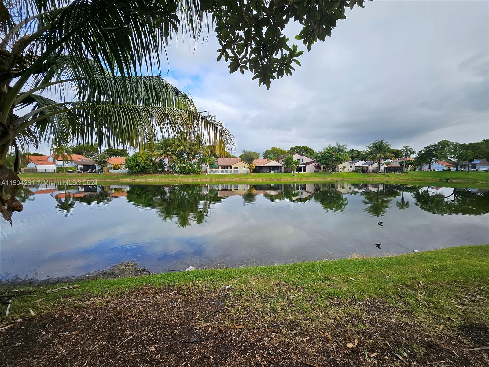 17730 NW 63rd Ct  For Sale A11504261, FL