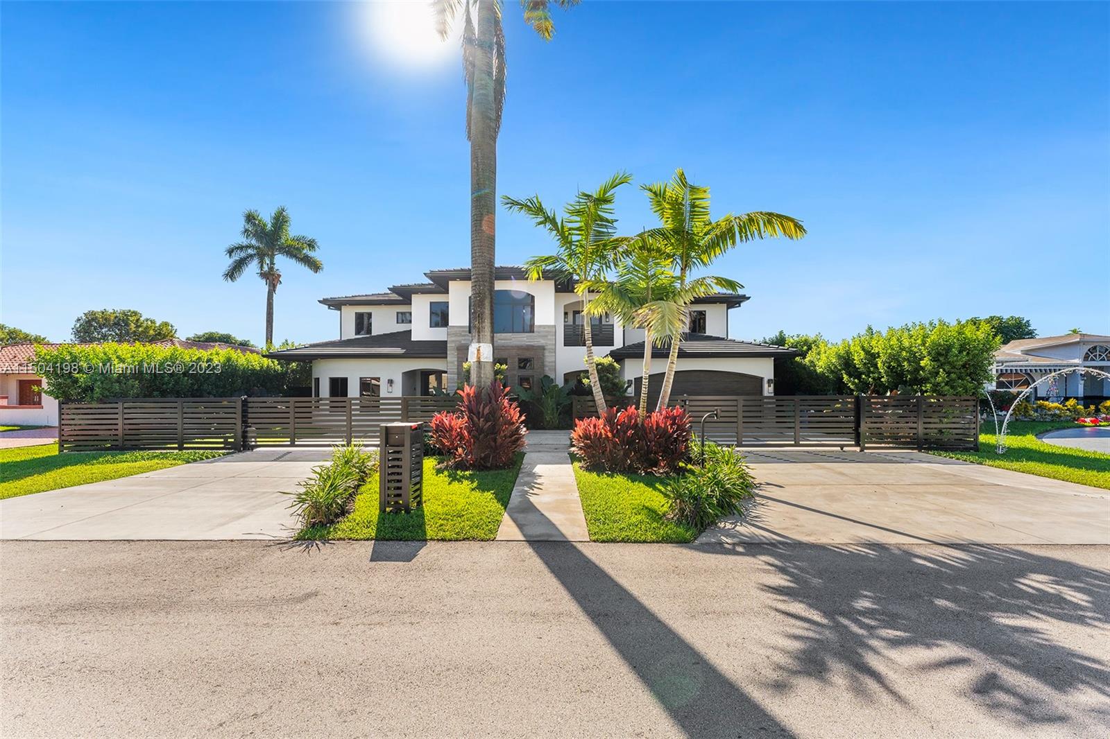 1330 207th St, Miami Gardens, FL, 33169 United States, 5 Bedrooms Bedrooms, ,5 BathroomsBathrooms,Residential,For Sale,207th St,A11504198
