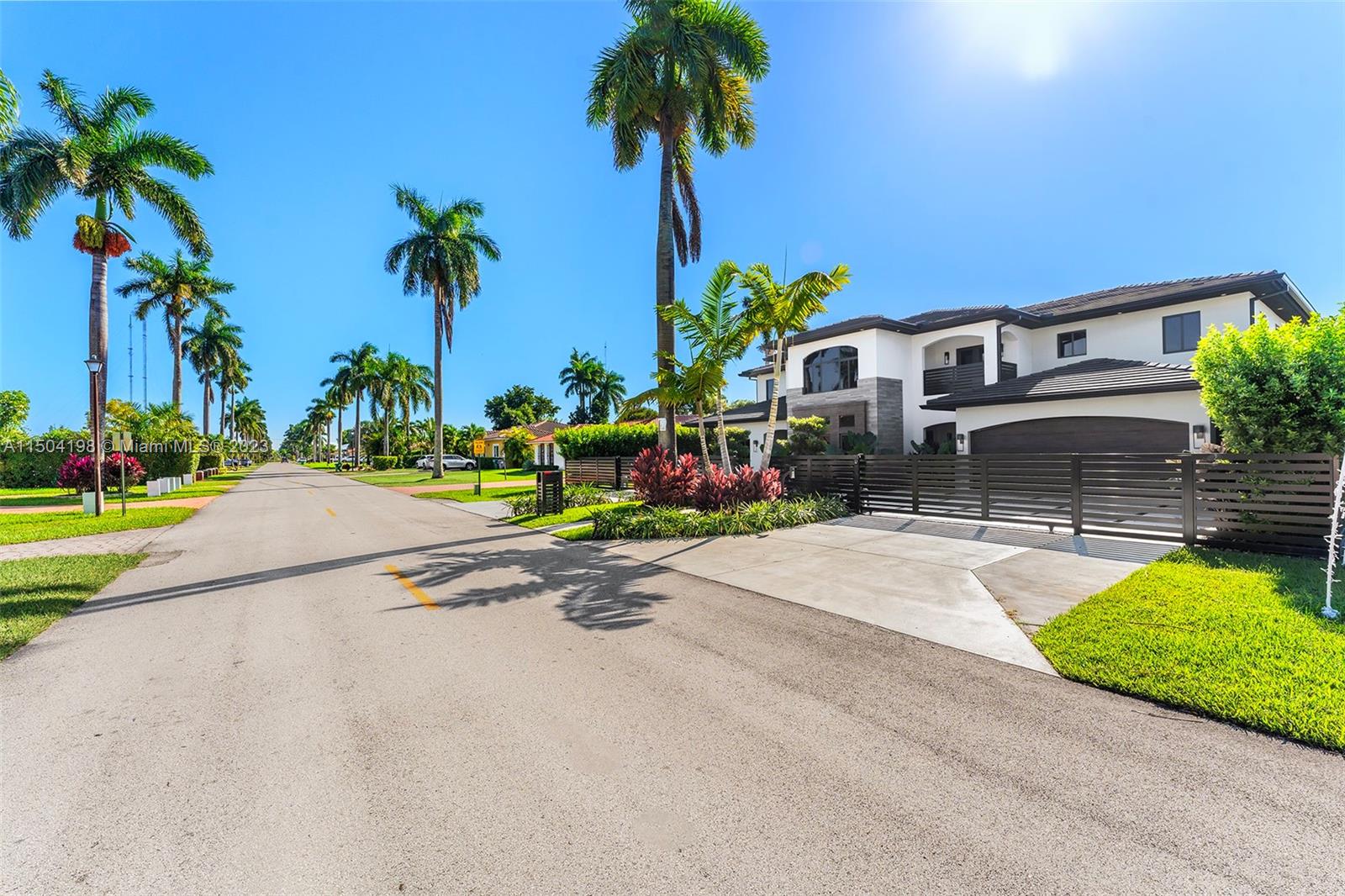 1330 207th St, Miami Gardens, FL, 33169 United States, 5 Bedrooms Bedrooms, ,5 BathroomsBathrooms,Residential,For Sale,207th St,A11504198