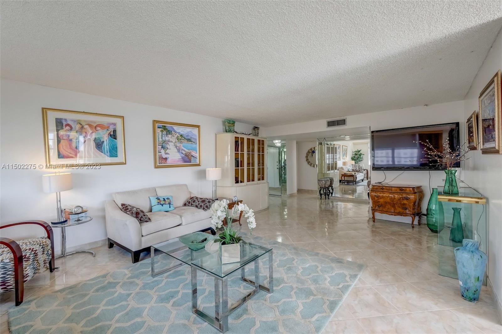 250 174th St, Sunny Isles Beach, FL, 33160 United States, 2 Bedrooms Bedrooms, ,2 BathroomsBathrooms,Residential,For Sale,174th St,A11502275