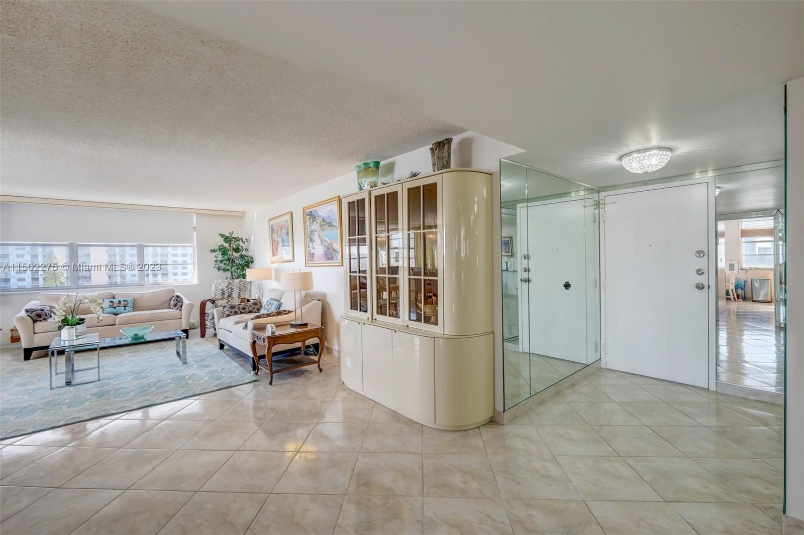 250 174th St, Sunny Isles Beach, FL, 33160 United States, 2 Bedrooms Bedrooms, ,2 BathroomsBathrooms,Residential,For Sale,174th St,A11502275