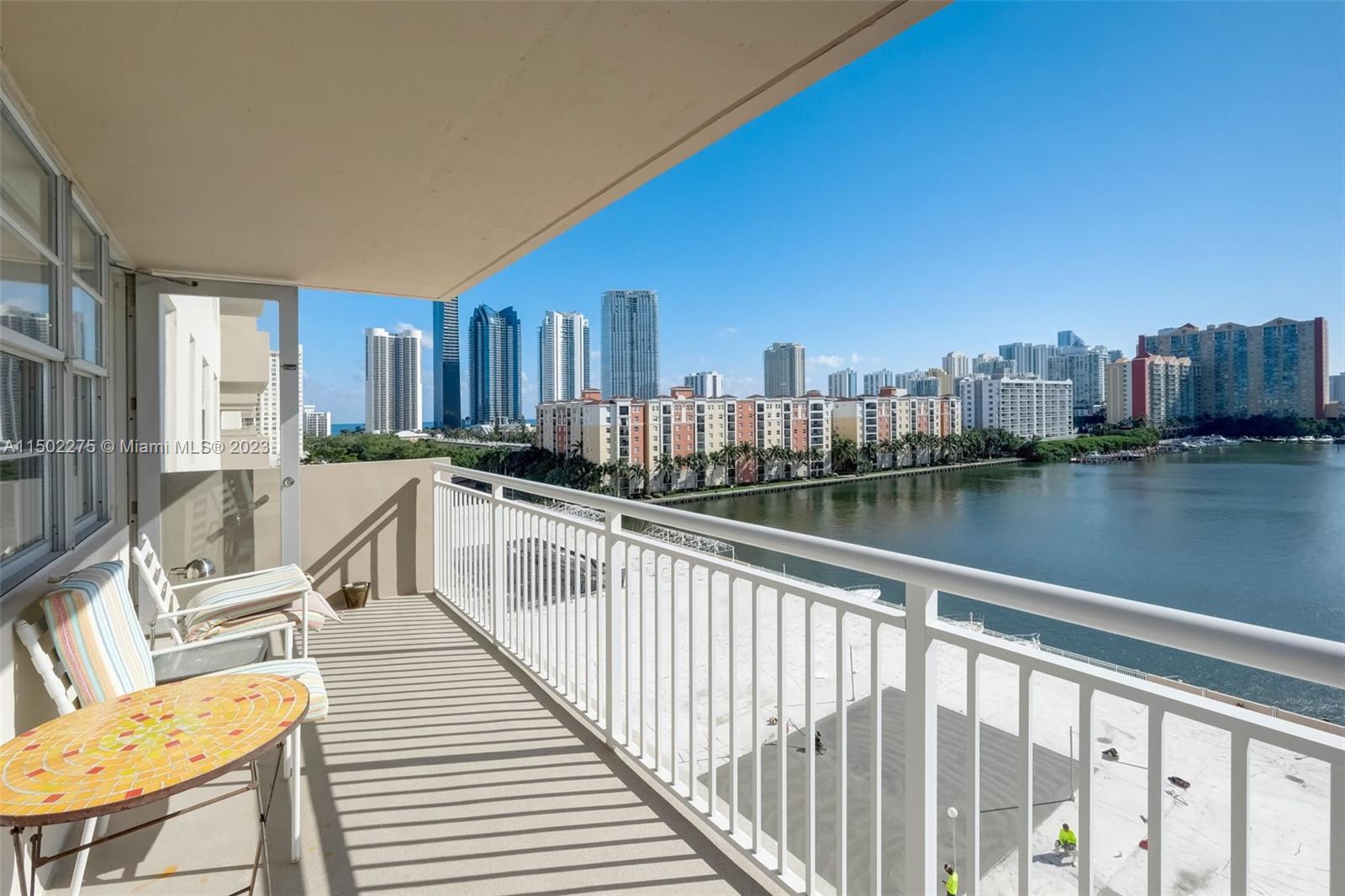 250 174th St, Sunny Isles Beach, FL, 33160 United States, 2 Bedrooms Bedrooms, ,2 BathroomsBathrooms,Residential,For Sale,174th St,A11502275