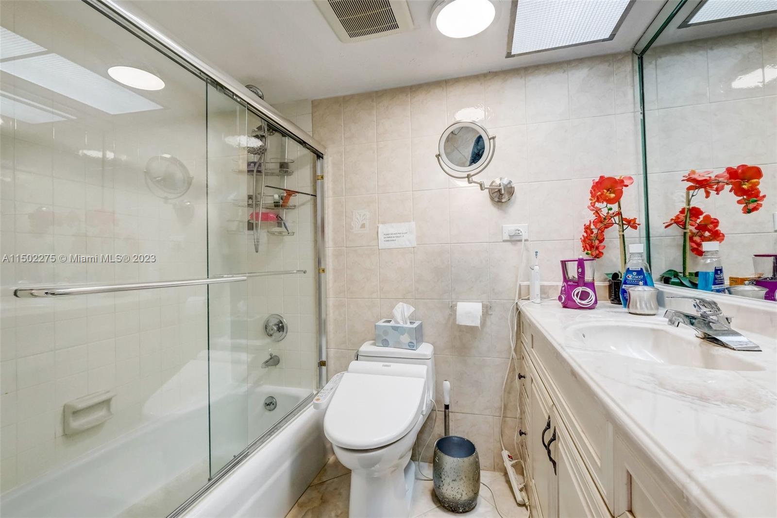 250 174th St, Sunny Isles Beach, FL, 33160 United States, 2 Bedrooms Bedrooms, ,2 BathroomsBathrooms,Residential,For Sale,174th St,A11502275
