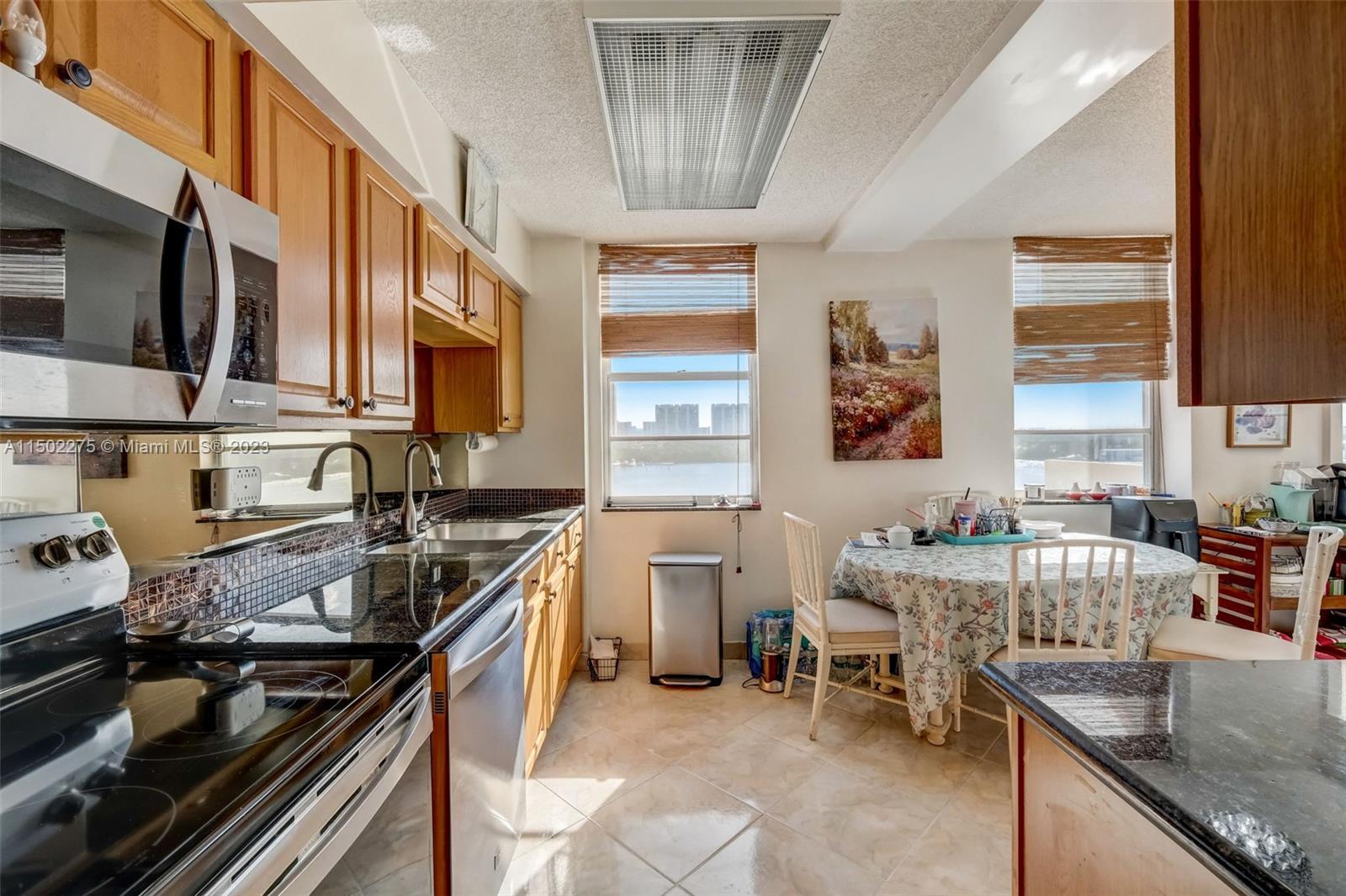250 174th St, Sunny Isles Beach, FL, 33160 United States, 2 Bedrooms Bedrooms, ,2 BathroomsBathrooms,Residential,For Sale,174th St,A11502275