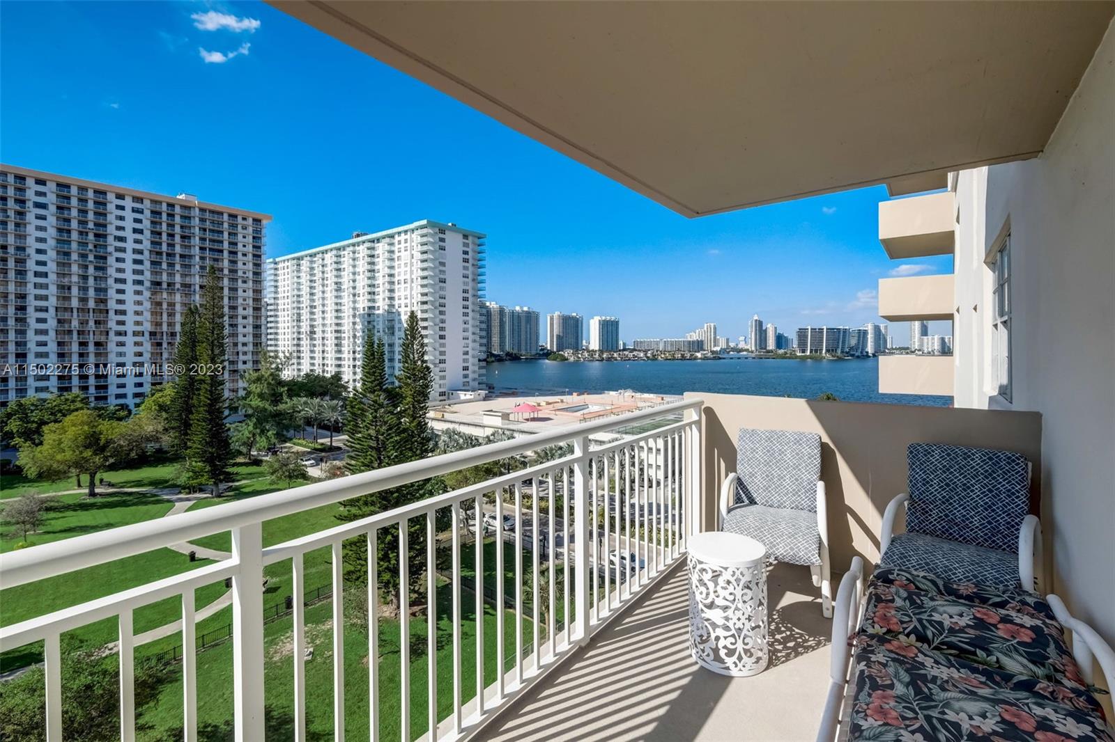 250 174th St, Sunny Isles Beach, FL, 33160 United States, 2 Bedrooms Bedrooms, ,2 BathroomsBathrooms,Residential,For Sale,174th St,A11502275